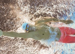 华体会线上入口|安切洛蒂透露时间节点，巴西队世界杯名单或于明年三月国际比赛日后正式敲定