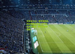 华体会入口：西甲保级队阿尔梅里亚换帅 前中超射手卡洛斯·席尔瓦接掌教鞭