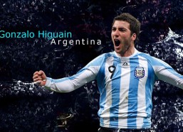 华体会登陆入口_傅亚雨呼吁，中超迈入变局元年，系统性公平成联赛发展关键