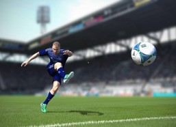 【华体会线上入口】前WE中单韩援Ninja与NV战队解约，表现低迷未来去向未明