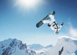 【华体会登陆入口】电讯报曝萨拉赫离队传闻，沙特联赛蓄势待发，豪购计划浮出水面