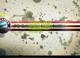 【华体会官方】科隆主场四球横扫汉堡 卡明斯基与马拉双双破门 菲拉伊维埃拉染红离场