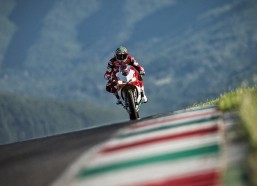 华体会入口|姆巴佩38球里程碑超越齐达内，跻身皇马西甲法国射手榜次席