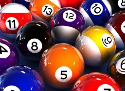 华体会官方-前利物浦球星格雷厄姆安息，享年80岁，足球世界哀悼