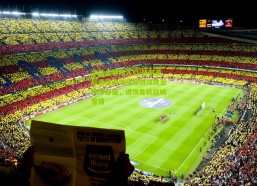 华体会登陆入口|热刺英超连续两场预期进球跌至赛季谷底，进攻危机拉响警报