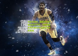 华体会娱乐_绿茵场外颜值较量引热议，李同国爱女照片曝光风头盖过安贞焕家族