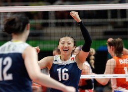 华体会官方-图片报预测拜仁对阵切尔西首发阵容，凯恩领衔进攻线，奥利塞与迪亚斯先发巩固攻防