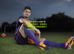 华体会登陆入口|国乒香港街头欢乐行，王曼昱大笑露齿映衬对张本美和八连胜辉煌