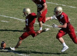 【华体会娱乐】哥伦比亚世界杯承诺遇挑战，莫斯克拉心属西班牙引发国籍抉择风波