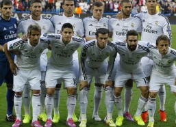 华体会入口：中超经典对决，高天意莫伊塞斯双响，国安与泰山激战3比3平