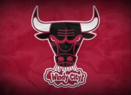 【华体会官方】世预赛史诗对决，麦神倒勾闪耀，蒂尔尼绝杀定乾坤，苏格兰4-2丹麦昂首晋级世界杯