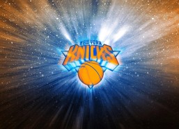 华体会官方-拜仁与格纳布里开启续约谈判，降薪成关键，边锋的未来悬于抉择