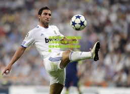 华体会官方_阿曼国家队公布备战方案 20日启程多哈展开10天封闭训练