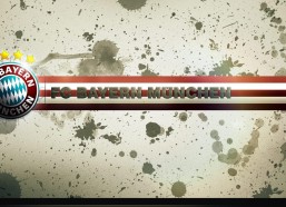 华体会娱乐-菲尔-琼斯前瞻欧冠次轮，巴萨主场力克巴黎，利物浦客战擒下加拉塔萨雷