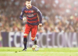 【华体会娱乐】欧罗巴联赛前奏，中国足球新生代与欧洲名帅的战术对话引关注