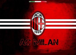 华体会官方：雷迪克坦言，球员陷社媒评论漩涡，保持心态平稳成巨大挑战