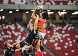 华体会官方-前线锐眼Vol.65，李铁需借鉴李霄鹏经验，为国足战术与管理注入新思路