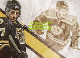 【华体会入口】意大利净胜球惨败挪威暗藏危机，加图索遗产成复兴关键基石