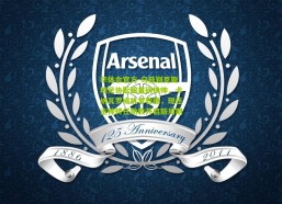 华体会官方-乌兹别克斯坦足协酝酿重磅换帅，卡纳瓦罗或执掌教鞭，现任主帅转任助教开启新周期