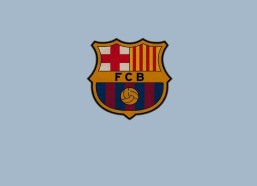 华体会官方：浩克再夺巴甲MVP荣耀 回归后赛季大丰收 坦言生涯最感谢恩师