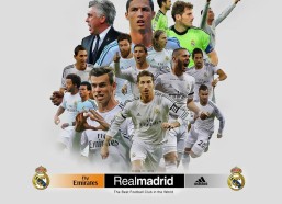 【华体会入口】跨界新纪元，电竞冠军转战职业赛道，两百万奖金池引爆体坛热潮