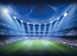 【华体会登陆入口】拜仁慕尼黑官方确认租借切尔西前锋雅克松，附带超8000万欧元买断条款