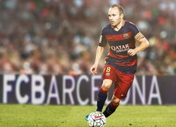 华体会娱乐|双核驱动 广州城官宣新篇章，李玮锋执掌帅印 肇俊哲领衔技术革新