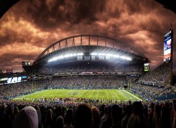 华体会官方-意甲最新积分战报，黑马11轮不败神话延续！完胜后积分追平国际米兰，领先尤文图斯4分稳居前六