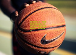 华体会登陆入口：奥运冠军陈梦空降直播间 与黄子韬即兴脱口秀引爆全网 网友直呼，快乐喷泉来了！