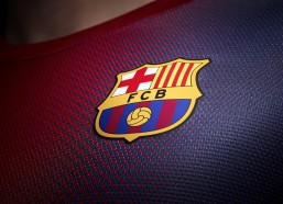 华体会入口-阿根廷更衣室内讧风波？斯卡洛尼严令禁止庆祝对手失利，重申团队价值观