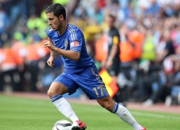 华体会官方_维罗纳官方宣布租借贝西克塔斯中场穆斯拉蒂，含选择买断权