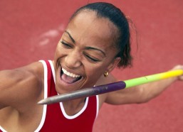 华体会登陆入口：大连人队惨失好局，主帅何塞赛后放言，再战十次可胜九回