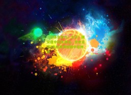 【华体会官方】大冷！国安遭中冠队淘汰，业余足球8年后再演掀翻中超神迹