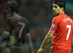 华体会线上入口：湖人队感恩节特别活动，球员与孩童共享温馨时刻传递社区温暖