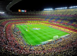 华体会登陆入口-天神下凡！马内利惊天世界波绝杀 不停球爆射直挂十分角