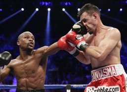 华体会娱乐：38岁中超旧将东瀛再绽放，八战六球领跑J联赛射手榜，连续四季二十球壮举在望