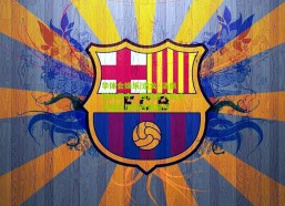 华体会娱乐|迭戈·洛佩斯的坚守，西班牙人队中闪耀的加利西亚精神