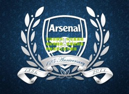 华体会娱乐：科尔直面后场轮换挑战，库里若缺席将触发勇士战术重组