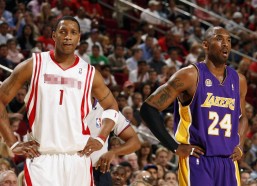 华体会线上入口|曼城冬窗或召回新星埃切韦里 内部评估留队可能性