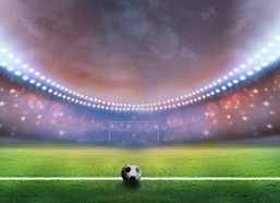 华体会登陆入口-RNG武汉加冕春季赛总冠军，电竞盛宴圆满收官