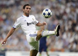 华体会线上入口-韩国老将豪言终极一战，以打仗心态搏至终章