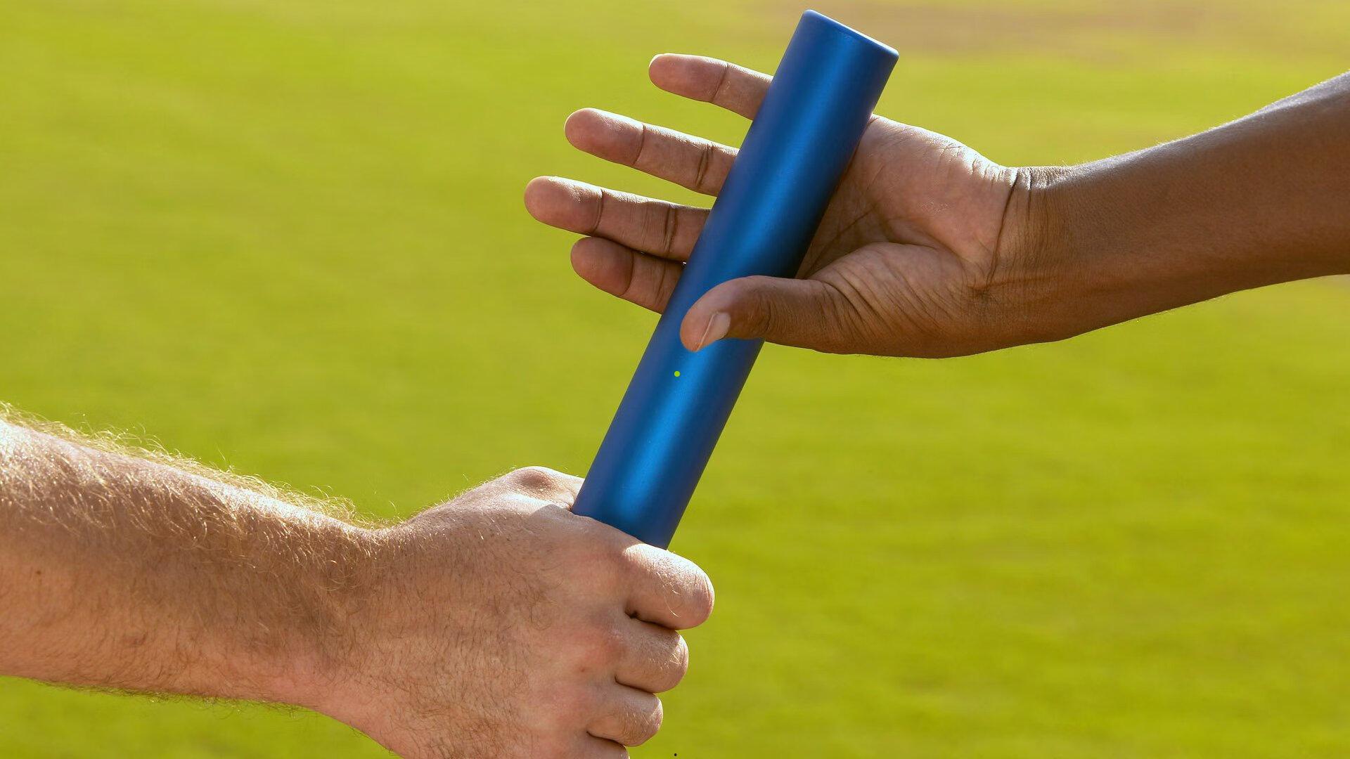 中超新赛季启航，青春风暴席卷绿茵，新星表现引爆期待