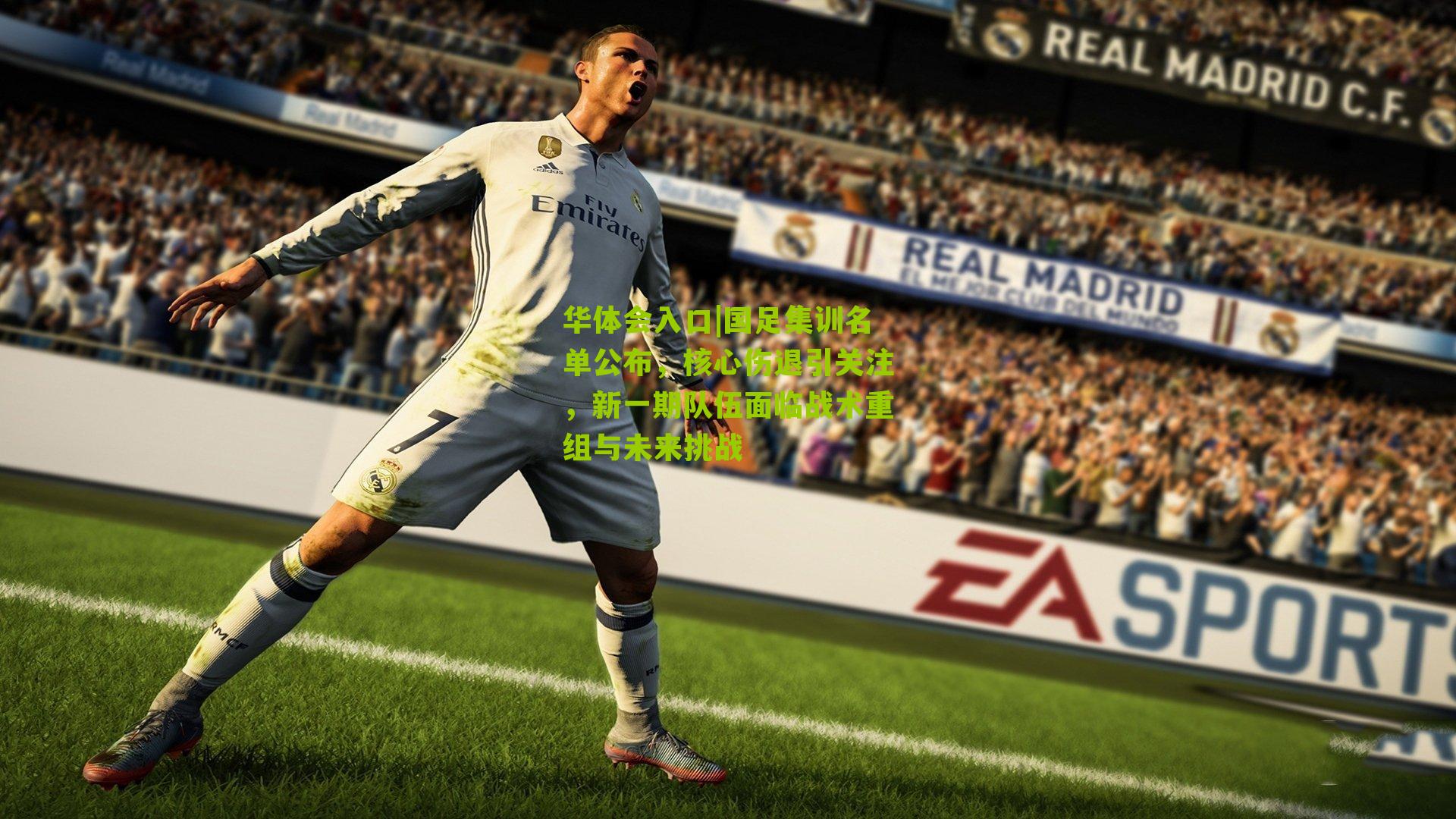 国足集训名单公布,核心伤退引关注,新一期队伍面临战术重组与未来挑战