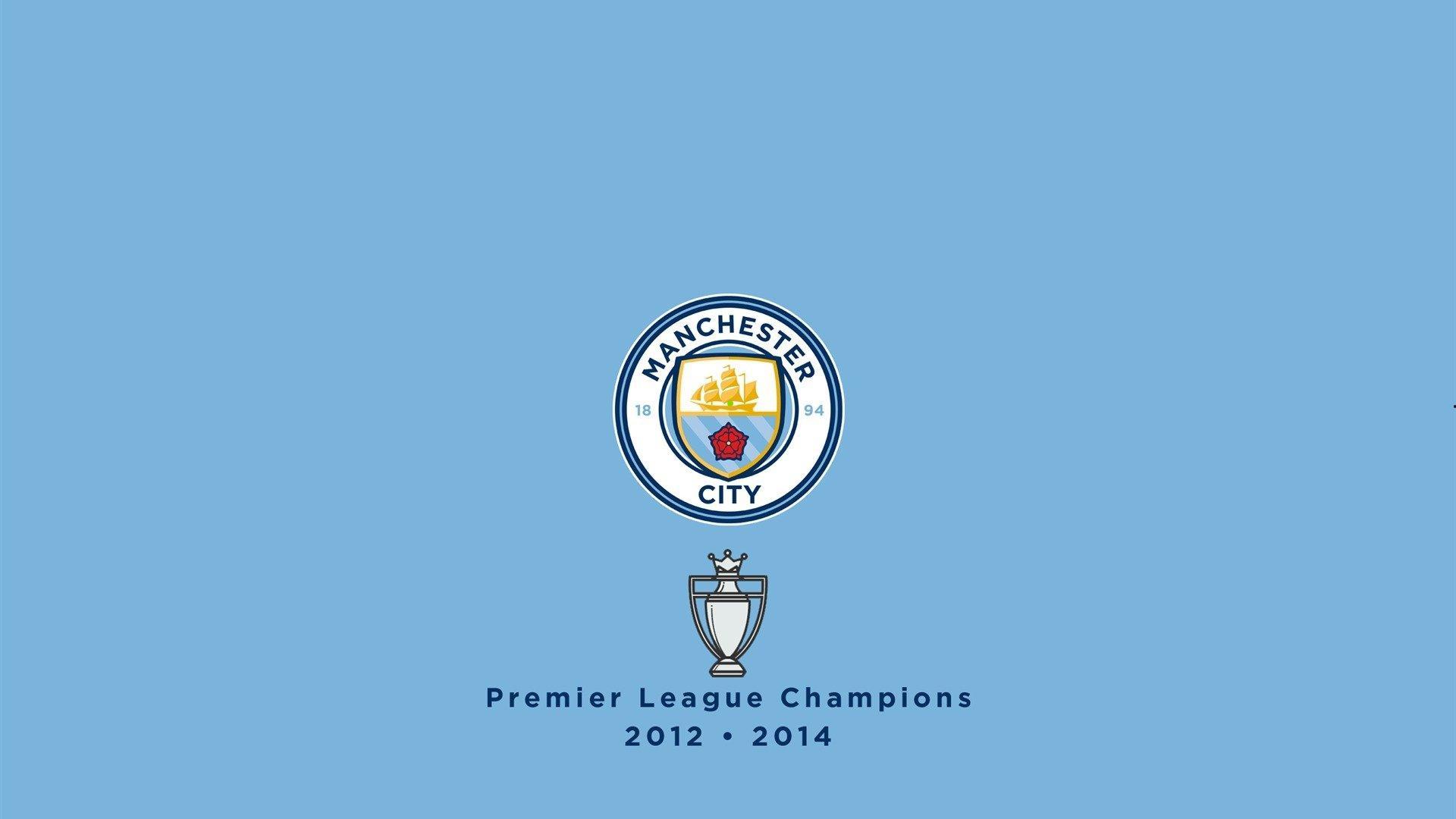 巴黎圣日耳曼战略转型,纳赛尔卸任竞技决策职务,全面引领全球商业拓展新纪元