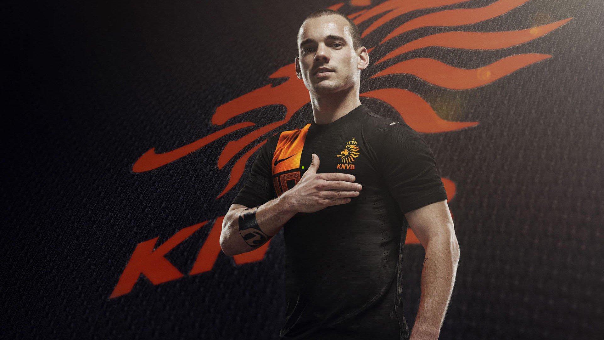 沧州雄狮延续十点之约 前津门虎中场郑凯木加盟补强阵容