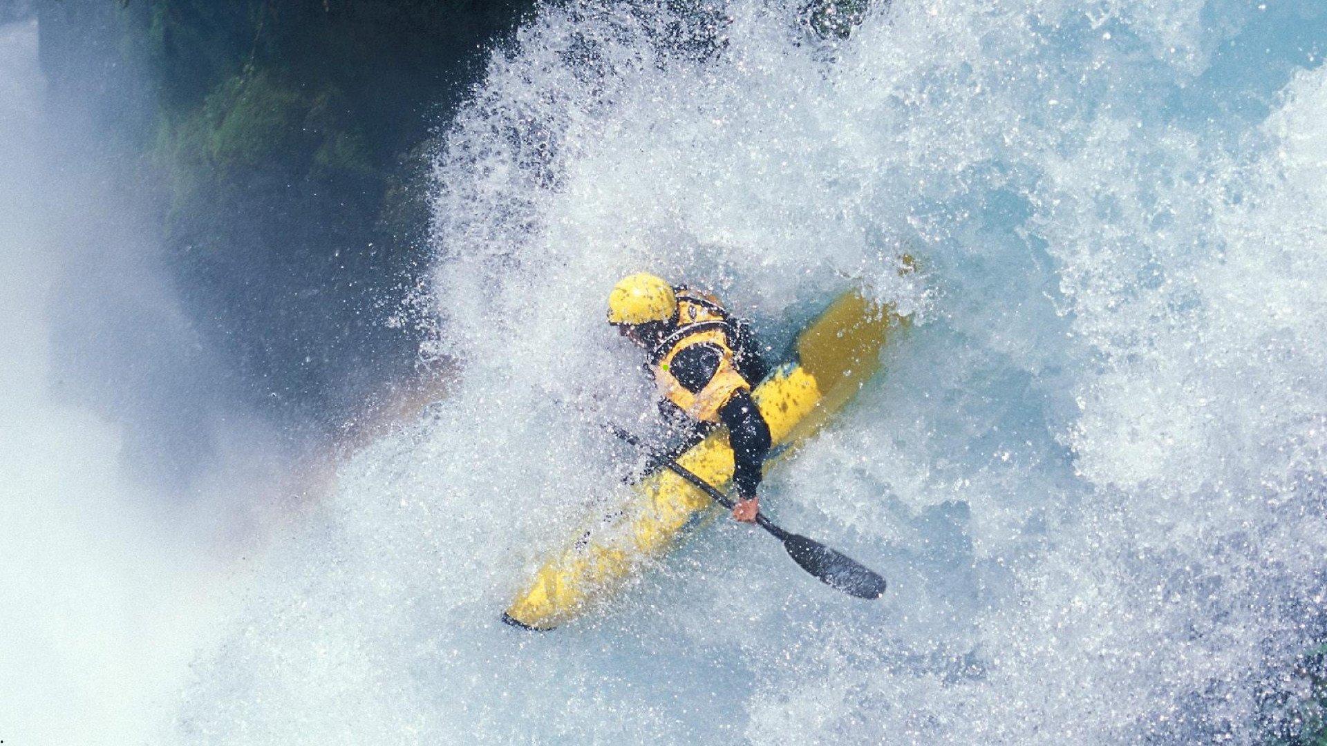 船记曝快船决策内幕，卢帅未参与保罗最终谈话 更衣室对新决定暗流涌动