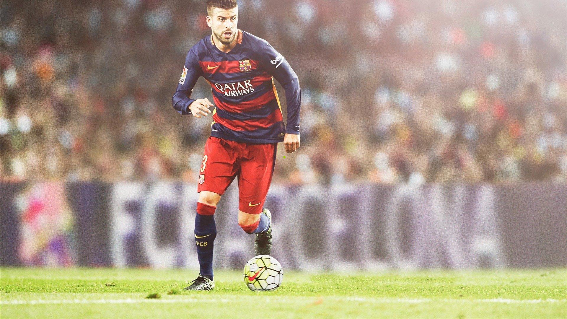 降薪八成!土媒曝特谢拉同意合约,即将加盟贝西克塔斯