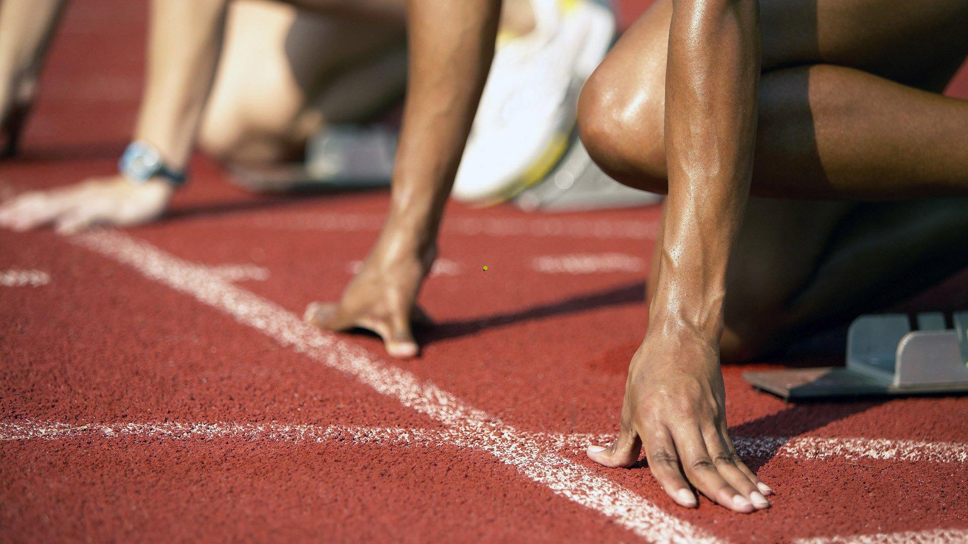 科隆与奥格斯堡激战成和，1-1平局展现德甲胶着对决