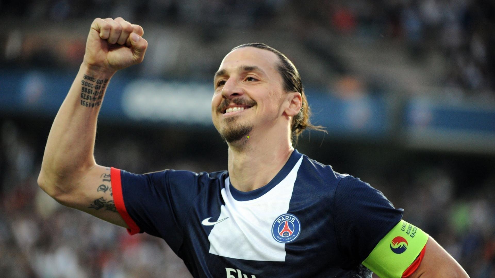 皮克揭露皇马文化，C罗诺坎普红牌背后的抱怨基因