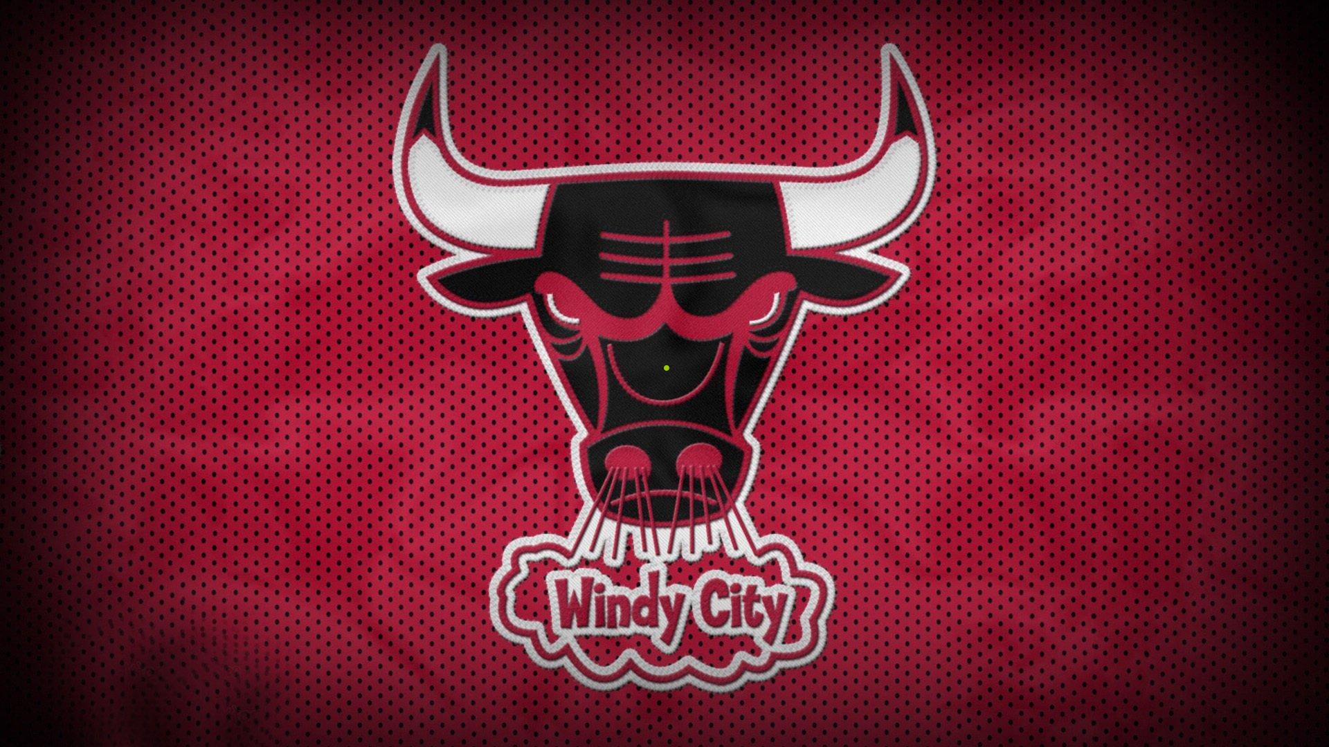 郝伟高度评价球队防守体系升级 期待足协杯赛场展现强势竞争力